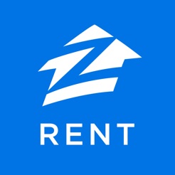 Zillow For Apartment Rentals